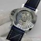 Copy Panerai Luminor Dieci Giorni GMT PAM 1482 44mm Automatic Watches (5)_th.jpg